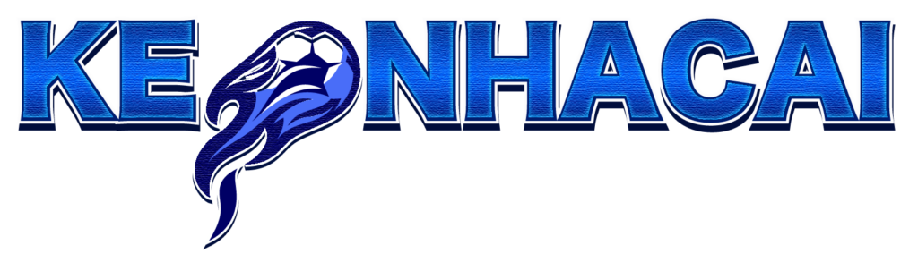 keonhacai888.today