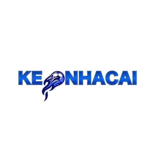 https://keonhacai888.today/